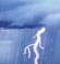 ThunderstormOvercast