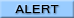  &nbsp;Details for Fairfax City&nbsp;Air Quality Alert