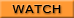  &nbsp;Details for Fairfax City&nbsp;Severe Thunderstorm Watch