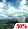 Independence Day: Chance Showers And Thunderstorms