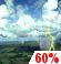 This Afternoon: Chance Showers And Thunderstorms
