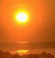 Wednesday: Sunny, with a high near 97. Heat index values as high as 105. Southwest wind around 6 mph. Wednesday: Sunny