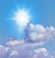 Tuesday: Mostly sunny, with a high near 36. West wind 1 to 6 mph. Tuesday: Mostly Sunny